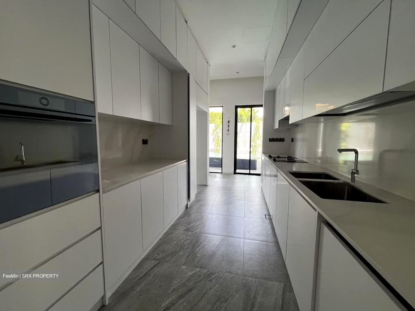 Whitley Road (D11), Terrace #557203271